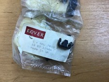 Land Rover Series 3 Rover 75