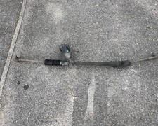 Suzuki Vitara 2016 Mk4