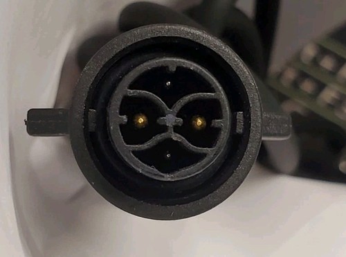 42v pin charger - 🔥42v, for