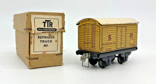 Trix TTR OO Gauge 661 8 Ton