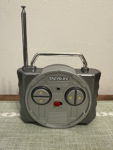 Taiyo vintage edge - taiyo,