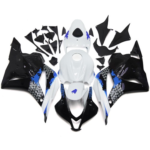 Full body kits for honda - body,