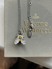 Vivienne Westwood Bumble Bee