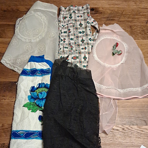 Women vintage style - women's, vintage-style