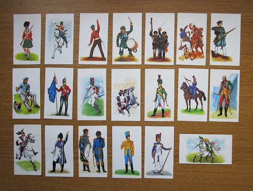 Player doncella larger - , 20