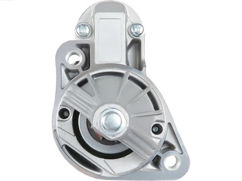 S5019 starter for - s5019,