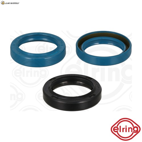 Gasket 007 552 for - 007.552,