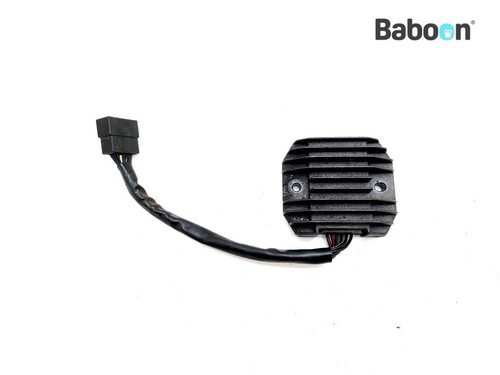 Regulator rectifier kawasaki - regulator, /