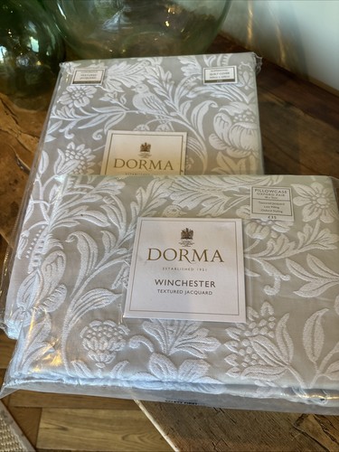Dorma winchester jacquard - winchester,