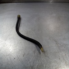 Renault Twingo Mk2 2007-2014