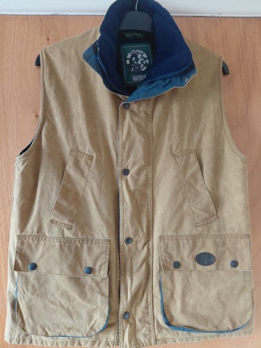 Oxford blue men country - blue, men's