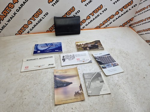 2007 jeep grand cherokee - 2007,