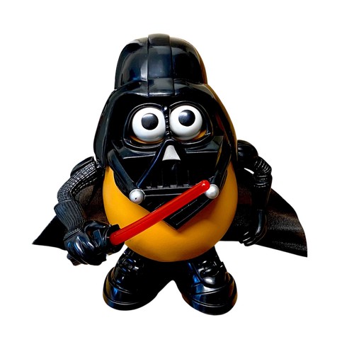 Playskool darth vader - darth,