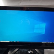 Lenovo B50-35 All In One PC