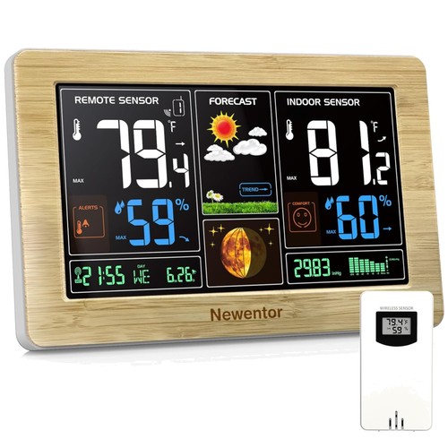 Indoor outdoor digital - outdoor,