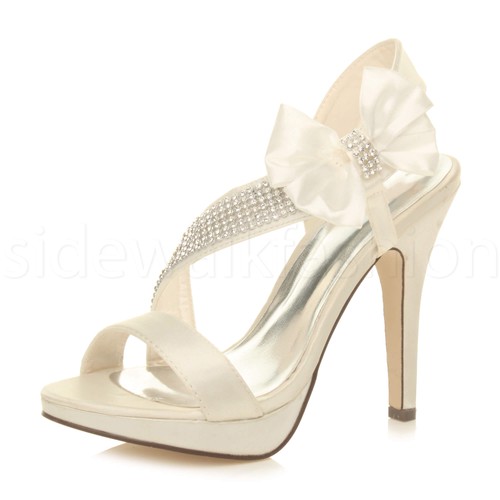 Womens ladies wedding - , evening