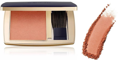 Estee lauder pure color - estee, envy