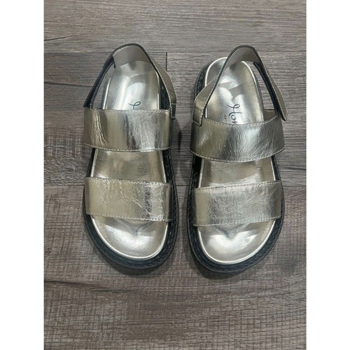 Homers artisan menorca silver - homers,
