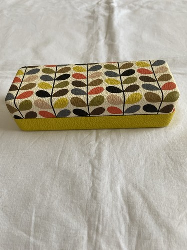 Orla kiely multi - orla,