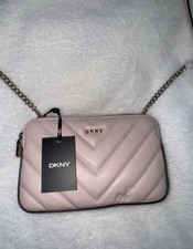 DKNY Crossbody Handbag Fab