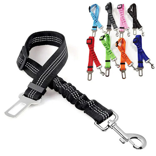 Pet car seat - pet,