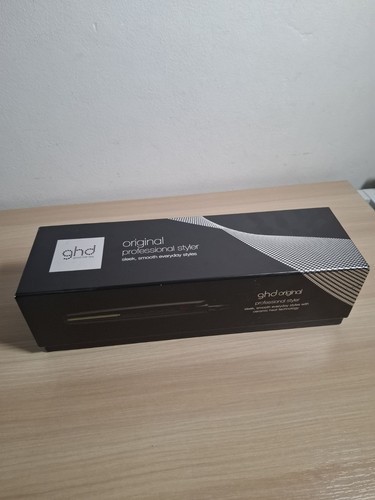 Ghd original professional - original,