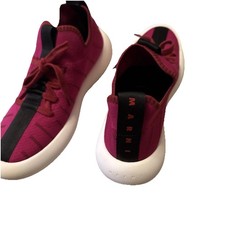 Marni Size 40/UK7 .Slip-On