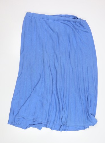 Womens size 3xl - womens,