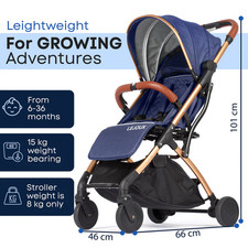 Lejoux tr18 baby travel - tr18,
