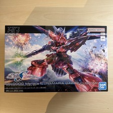 1:144 Mobile Suit Gelgoog