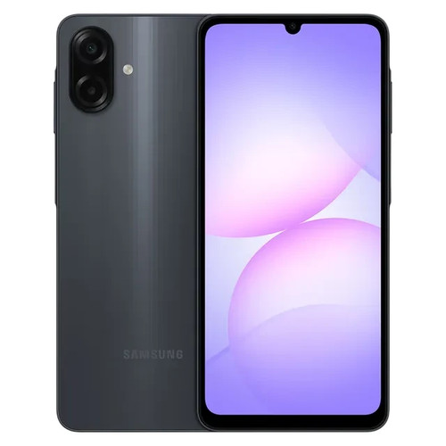 Samsung galaxy a07 64gb - samsung,