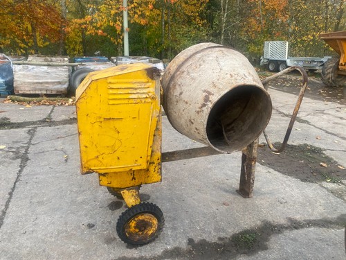 Large wingett heavy duty - large,