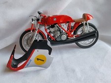 Minichamps Paul's Model Art MV