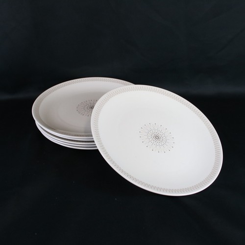 Royal doulton morning star - doulton,