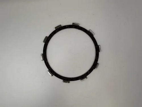 Clutch plate 2009 - 2009, (3.00mm)