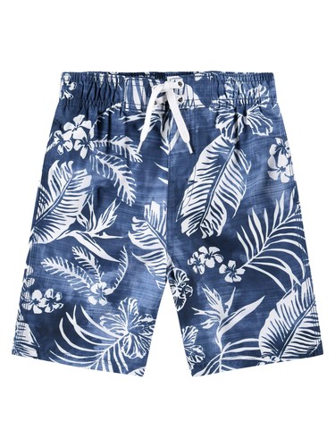 Wade swim trunks - wade,