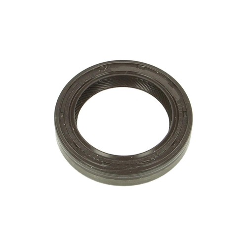 Camshaft oil seal fits - 1x,