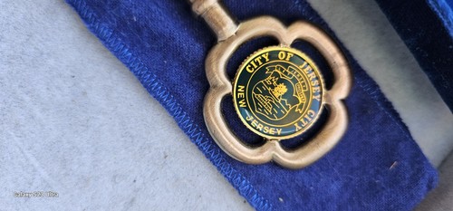 Vintage city new jersey - vintage,