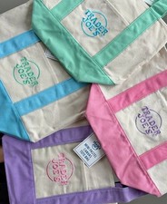 Early thanksgiving Day Gift