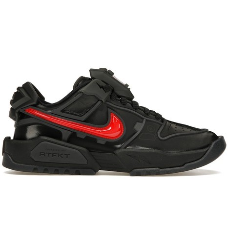 Nike dunk genesis low rtfkt - nike,