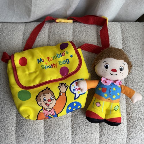 Tumbles tumble talking - tumble,