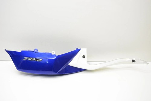 Suzuki gsxr 750 2008 2010 - 2008-2010, k8