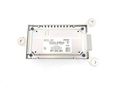 2012 ON 981 PORSCHE BOXSTER BOSE SPEAKER AMPLIFIER 9P1035465