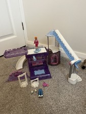 Vintage 2000’s Polly Pocket