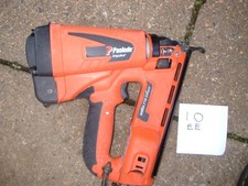 Paslode IM65 F16 angled