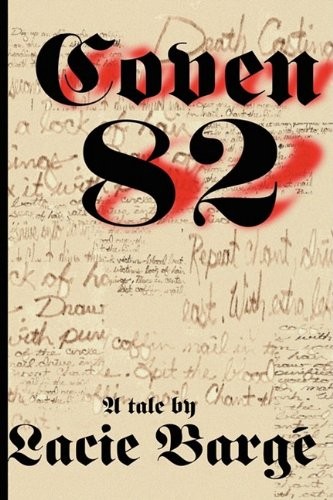 Coven by barge new - 82.by,