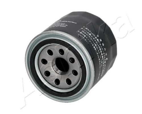 Ashika oil filter for - filter, isuzu