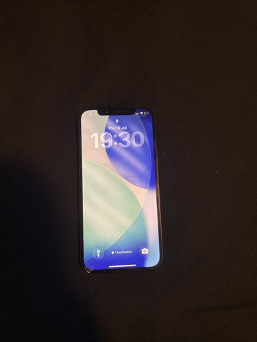 Iphone - iphone, 12