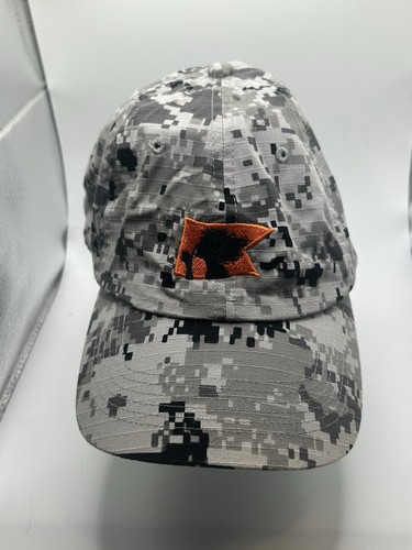 Silent maid 1924 - boat, camo
