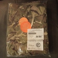 New CRYE TROUSERS  34 Regular